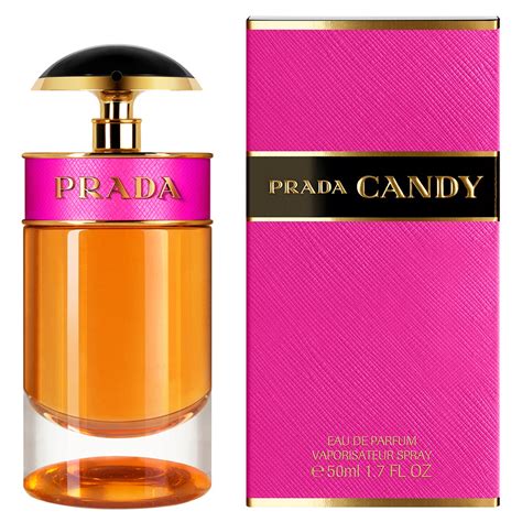 prada candy oerfume|Prada Candy perfume best price.